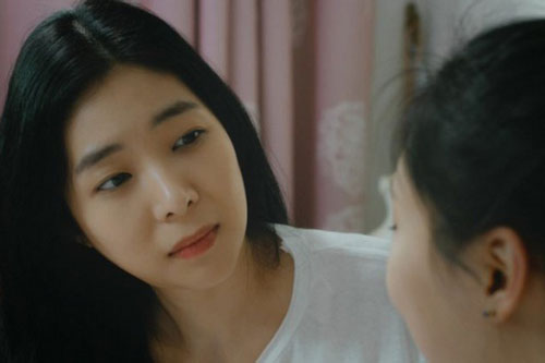 Giữ tiền hộ gia đình anh trai vì sợ chị dâu lén cho mẹ đẻ, tôi nhận cái kết đắng chỉ sau 3 tháng