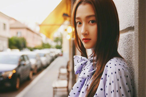 5 cung Hoàng đạo là "bậc thầy" xử lý các vấn đề tài chính trong ngày thứ Ba 17/12