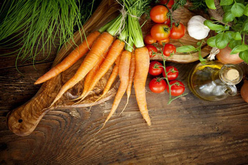 4 chế độ ăn giảm cân không tốt cho sức khỏe