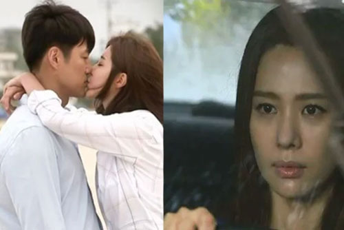 2 thời điểm đàn ông dễ sinh hư nhất, phụ nữ nên cẩn thận kẻo tự tay dâng chồng cho bồ nhí