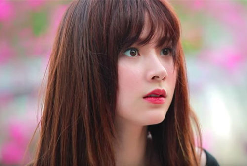 Ngày chồng mất, chị dâu tôi thất thần nhìn vào tờ giấy do một nhóm người đem tới đưa tận tay tiết lộ bí mật khủng khiếp của anh tôi