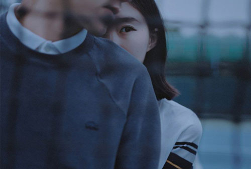 Những dấu hiệu cho thấy bạn nên mạnh mẽ chia tay người yêu ngay