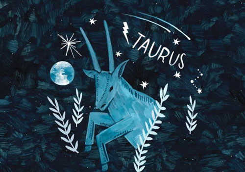 Cung Kim Ngưu năm 2020: Mua nhà tậu xe - Sự nghiệp được củng cố