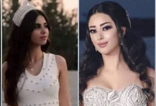 Hai người thân của Tổng thống Syria bị sát hại