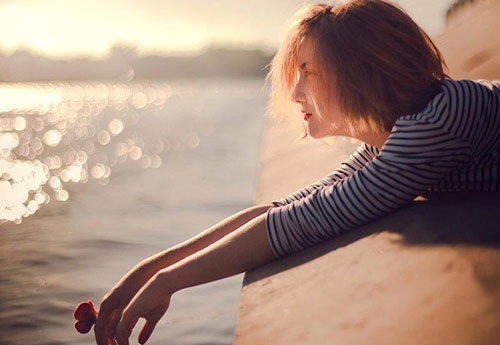 Tôi có nên tha thứ cho người bạn thân phá nát gia đình mình?