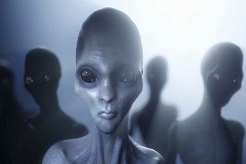 Bằng chứng về sự sống ngoài hành tinh sẽ được tìm thấy trong 30 năm nữa