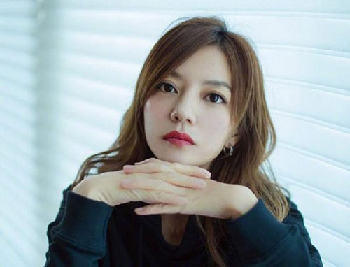 8 mỹ nhân kiếm tiền giỏi nhất showbiz Trung Quốc