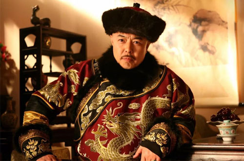 Một lần tuần du Giang Nam của Càn Long xa hoa khủng khiếp như thế nào?