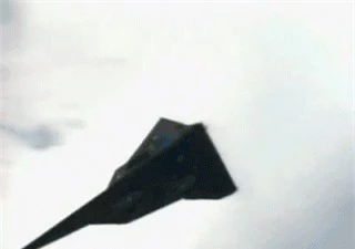 Khong ngo may bay nem bom F-117A Nighthawk cua My lai thuc chien kem the nay!-Hinh-2
