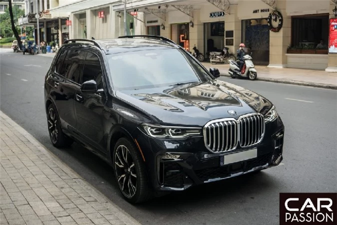 Can canh BMW X7 xDrive40i M Sport gan 7,5 ty tai Sai Thanh-Hinh-10