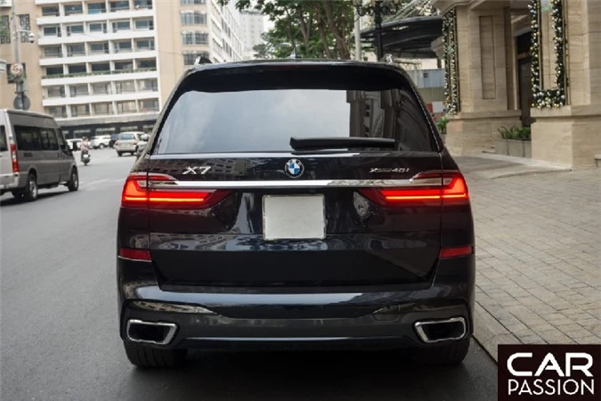 Can canh BMW X7 xDrive40i M Sport gan 7,5 ty tai Sai Thanh-Hinh-11