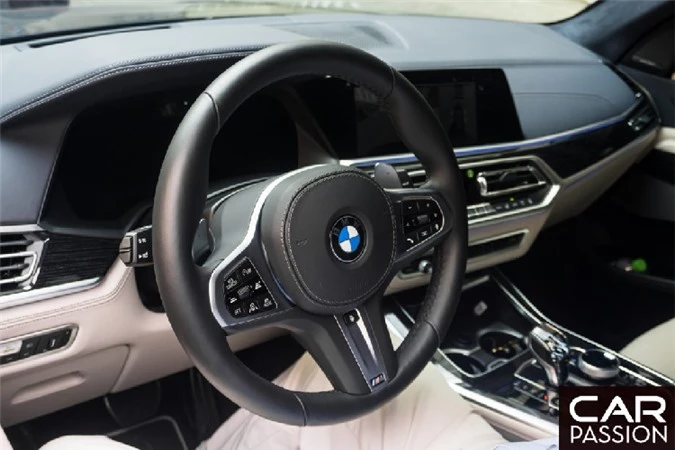 Can canh BMW X7 xDrive40i M Sport gan 7,5 ty tai Sai Thanh-Hinh-8