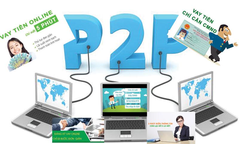 Chủ tịch Kim Nam Group: Đề xuất sớm cho phép thí điểm cơ chế Sandbox với dịch vụ cho vay ngang hàng 