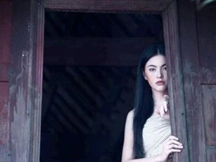 Muốn ly hôn khi chồng đòi đưa bố mẹ về ở cùng, cô vợ gây sốt mạng