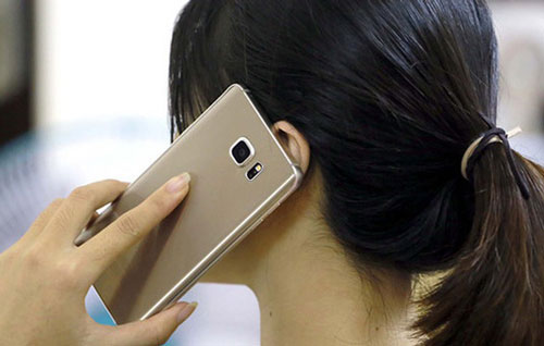 Bất ngờ nghe cuộc điện thoại xưng "công an điều tra", 2 phụ nữ ở Sài Gòn mất hơn 5,5 tỷ đồng