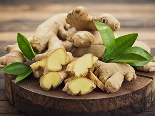 Điểm danh những thực phẩm giải độc hiệu quả cho làn da và cơ thể