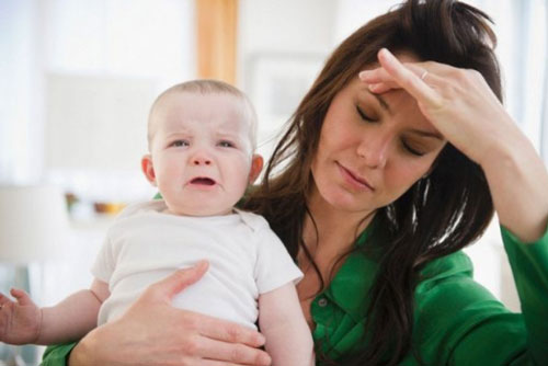 5 bước hạn chế bệnh trầm cảm