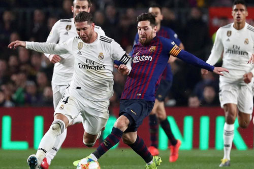 Thế hệ siêu anh hùng mới của Siêu kinh điển đang thành hình