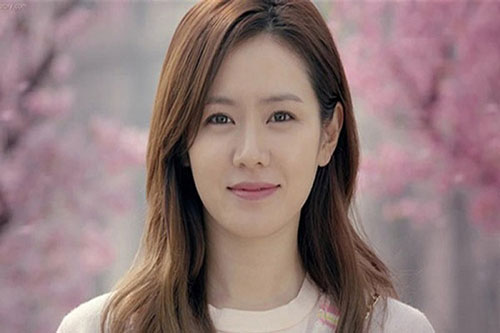 Đừng nói 5 câu này nếu không muốn “đốt sạch” vận may của bản thân