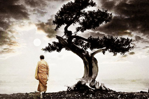 Top 3 việc bắt buộc phải học, nếu không sẽ chẳng thể khôn lên