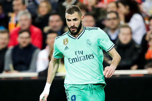 5 dự báo thú vị có thể xảy ra ở trận Siêu kinh điển