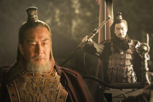 Lời giải cực choáng vụ án oan chấn động nhất Trung Quốc cổ đại