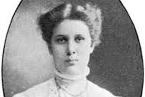 Top 10 vụ mất tích gây chấn động lịch sử (Phần 1)