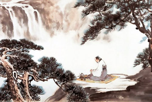 Tr&#xEA;n &#x111;&#x1EDD;i c&#xF3; 3 lo&#x1EA1;i ti&#x1EC1;n, n&#x1EBF;u c&#x1ED1; ch&#x1EA5;p ti&#xEA;u pha mu&#xF4;n &#x111;&#x1EDD;i ch&#x1EC9; ngh&#xE8;o