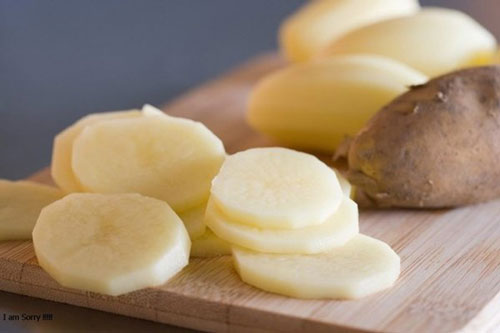 Ăn thứ này mỗi ngày còn tốt hơn 10 quả táo, phòng ung thư ruột mà ít ai hay