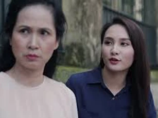 Thấy con dâu mãi chưa có con, mẹ chồng cay nghiệt chửi tôi là đứa "mang nghiệp" về cho nhà chồng