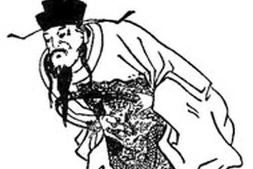 Tào Tháo: Dùng kế "đểu" để cướp cô dâu trong ngày cưới