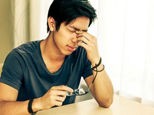 Bối rối khi vừa yêu nhau, bạn gái đã muốn về ra mắt