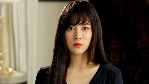 Bạn trai phản bội ngủ với bạn thân, tôi làm lơ rồi tung "cú chốt" khiến nhà anh tái mặt