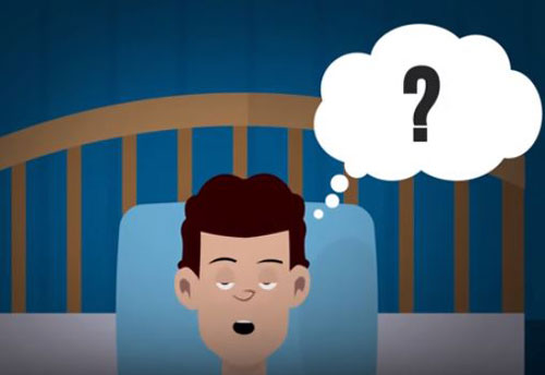 CLIP: 15 điều tuyệt vời bạn chưa biết về cơ thể mình