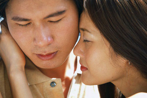 Vào vai osin, từng bước phát hiện bí mật ngoại tình của chồng