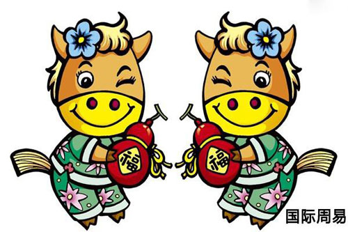 Dự đoán tử vi tuổi Ngọ năm Canh Tý 2020: Xung Thái Tuế, đại họa ập đến bất ngờ