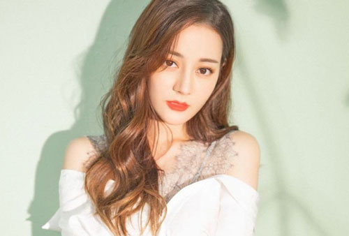 5 cung Hoàng đạo là "trụ cột" ở chỗ làm trong ngày thứ Tư 18/12