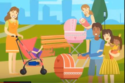 CLIP: Những câu đố suy luận giúp bạn tăng khả năng tư duy logic