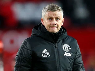 HLV Solskjaer dính cáo buộc trốn thuế 6 triệu bảng