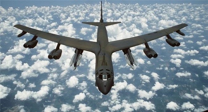 So thua kem Nga, My lap cho B-52H ten lua mang dau dan hat nhan moi-Hinh-7