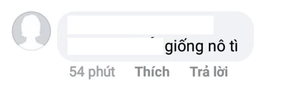 Trông có vẻ Tần Lam nhưng lại là Lý Lan Địch, tạo hình Diên Hi Công Lược bản nhái bị netizen chê tơi tả - Ảnh 16.