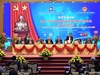 Tiến sĩ Tô Hoài Nam: “Kinh doanh quyền lực” đang làm nản chí các doanh nhân
