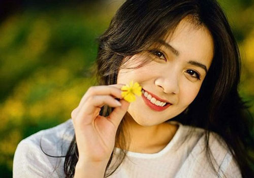 5 thói quen rất đơn giản nhưng lại có thể giúp kéo dài cuộc sống của con người