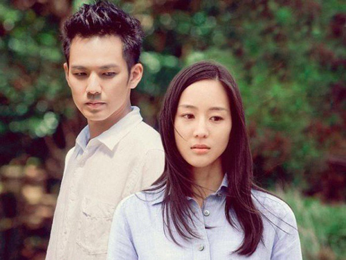 Hết mình giúp trai trẻ hàng xóm xin việc, cậu ta “trả ơn” khiến tôi ngã khụy