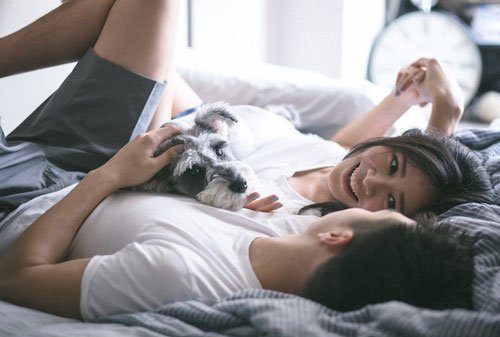 Bị chê kỹ năng của vợ, chỉ sau một đêm tôi đã khiến chồng xám mặt hãi hùng và rút lại lời nhận xét trước đó