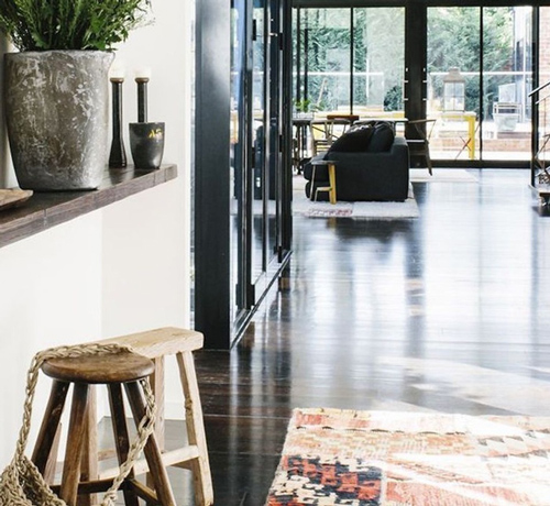 Chớ phạm 8 lỗi phong thủy này khi cải tạo nhà kẻo 'hối không kịp'