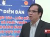 Video: Thúc đẩy thực hiện Luật Hỗ trợ doanh nghiệp nhỏ và vừa để bứt phá, phát triển