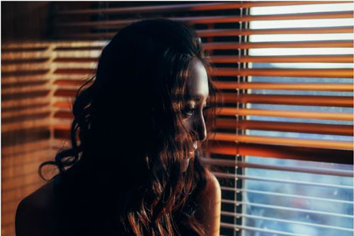 Sau mười năm, gia đình tôi mới có một cái tết đoàn viên khi mẹ chịu tha thứ cho bố