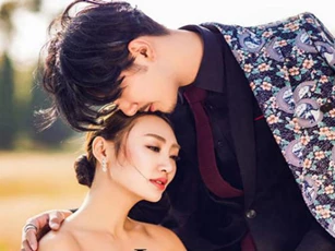 Tâm sự người thứ ba: Nhìn anh sum vầy cùng vợ con, tôi mới nhận ra mình là người thừa