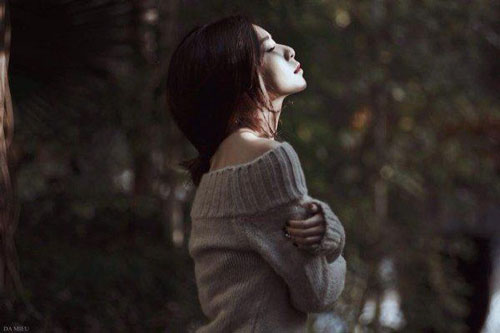 Tết này, anh hãy về với chị